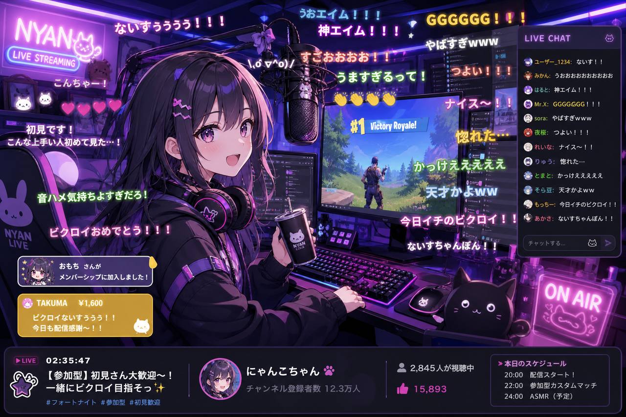 海角社区动漫直播弹幕社区互动